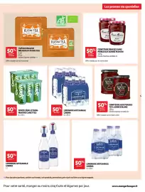 Catalogue Auchan page 5