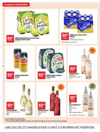 Catalogue Auchan page 6