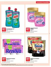 Catalogue Auchan page 7