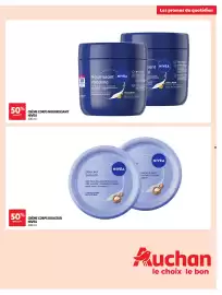 Catalogue Auchan page 9