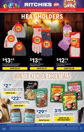 Ritchies catalogue week 29 Page 12