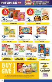 Ritchies catalogue week 29 Page 10