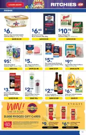 Ritchies catalogue week 29 Page 11