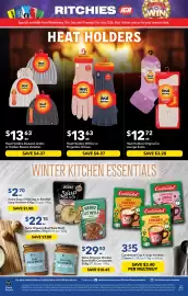 Ritchies catalogue week 29 Page 12