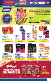 Ritchies catalogue week 29 Page 3
