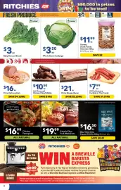 Ritchies catalogue week 29 Page 4