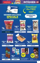 Ritchies catalogue week 29 Page 5