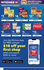 Ritchies catalogue week 29 Page 6