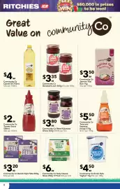 Ritchies catalogue week 29 Page 8
