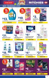 Ritchies catalogue week 29 Page 9