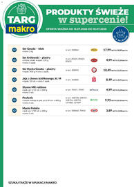 Makro gazetka tydzień 29 Strona 8