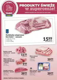 Makro gazetka tydzień 29 Strona 2