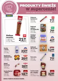 Makro gazetka tydzień 29 Strona 3