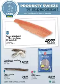 Makro gazetka tydzień 29 Strona 4