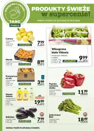 Makro gazetka tydzień 29 Strona 5