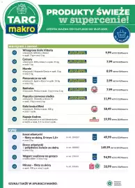 Makro gazetka tydzień 29 Strona 6