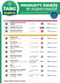 Makro gazetka tydzień 29 Strona 7