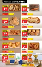 Biedronka gazetka tydzień 29 Strona 28
