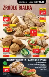 Biedronka gazetka tydzień 29 Strona 29