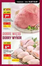 Biedronka gazetka tydzień 29 Strona 31