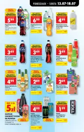 Biedronka gazetka tydzień 29 Strona 51