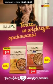 Biedronka gazetka tydzień 29 Strona 68