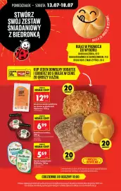 Biedronka gazetka tydzień 29 Strona 69