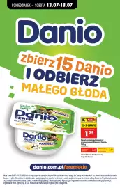 Biedronka gazetka tydzień 29 Strona 70