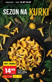 Biedronka gazetka tydzień 29 Strona 75