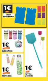 Catalogue Centrakor page 10