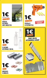 Catalogue Centrakor page 11