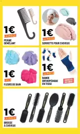 Catalogue Centrakor page 12