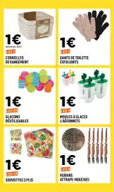 Catalogue Centrakor page 13