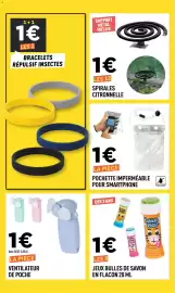 Catalogue Centrakor page 14