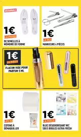 Catalogue Centrakor page 16