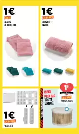 Catalogue Centrakor page 17