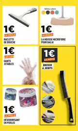 Catalogue Centrakor page 18