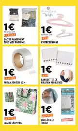 Catalogue Centrakor page 19