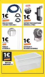 Catalogue Centrakor page 20
