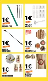 Catalogue Centrakor page 21