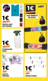 Catalogue Centrakor page 22