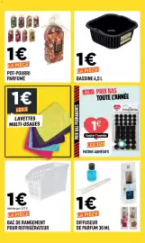 Catalogue Centrakor page 23