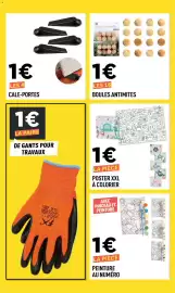 Catalogue Centrakor page 24