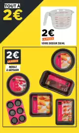 Catalogue Centrakor page 25