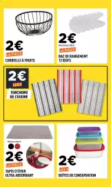 Catalogue Centrakor page 26