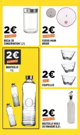 Catalogue Centrakor page 27
