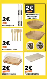 Catalogue Centrakor page 28