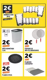 Catalogue Centrakor page 29