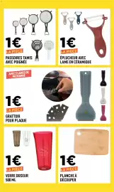 Catalogue Centrakor page 3