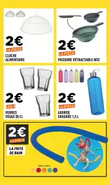 Catalogue Centrakor page 30